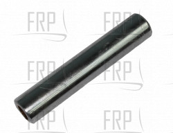 Connecting shaft - Product Image Connecting shaft - Product Image