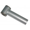 62001602 - Connecting tube - Product Image
