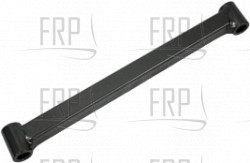 Connecting Tube,Left-T800 - Product Image Connecting Tube,Left-T800 - Product Image