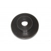 62035788 - Connecting washer - Product Image