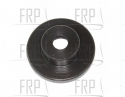 Connecting washer - Product Image
