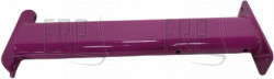 ConnectingTube Set;Base Seat;D;painting; - Product Image ConnectingTube Set;Base Seat;D;painting; - Product Image