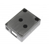 62034724 - connection wire box - Product Image