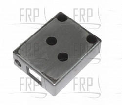 connection wire box - Product Image