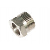 18001960 - Connector - Product Image