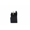 6051086 - Connector - Product Image
