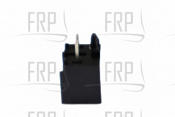 Connector - Product Image