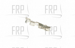 Connector - Product Image Connector - Product Image