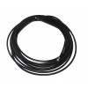 38003135 - Kit, Cable - Product Image
