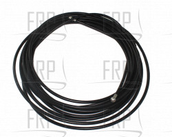 Kit, Cable - Product Image