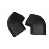 13010069 - CONNECTOR, BASE CORNER - Product Image