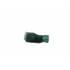 Connector, Female, Recptical, AM - Product Image