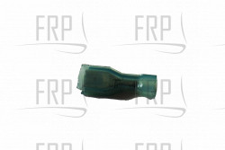 Connector, Female, Recptical, AM - Product Image