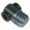 13001287 - Connector, Spring - Product Image