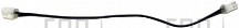 Connector;Resist ESD;15mm(XHS - 2.5-3P XHS - Product Image Connector;Resist ESD;15mm(XHS - 2.5-3P XHS - Product Image