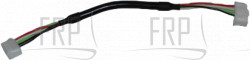 CONNECT;USB;150(JST,XAP-06V-1)X2;EP614; - Product Image CONNECT;USB;150(JST,XAP-06V-1)X2;EP614; - Product Image
