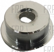 Connet Base;FRAME - 20#;Chrome;GT09-KM - - Product Image Connet Base;FRAME - 20#;Chrome;GT09-KM - - Product Image
