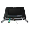 72001942 - Console 10 inch display - Product Image