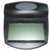 6084432 - Console - Product Image