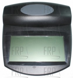 Console - Product Image Console - Product Image