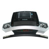 6098553 - Console - Product Image