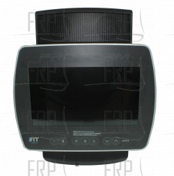 CONSOLE - Product Image CONSOLE - Product Image