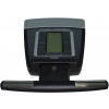 6085641 - CONSOLE - Product Image