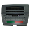 6022556 - Console, Display - Product Image
