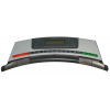 6043203 - Console, Display - Product Image