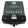 62011334 - Console - Product Image
