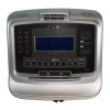 62011331 - Console - Product Image
