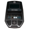 62011318 - Console - Product Image