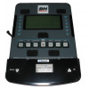 62011340 - Console - Product Image