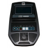 62011342 - Console - Product Image