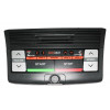 6088900 - Console - Product Image