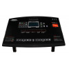 62011322 - CONSOLE - Product Image