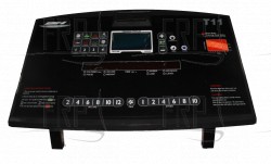 CONSOLE - Product Image CONSOLE - Product Image