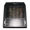 62011326 - Console - Product Image