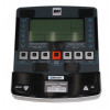 62011343 - Console - Product Image