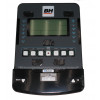 62011339 - Console - Product Image
