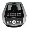 62011330 - console - Product Image