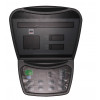 62011341 - Console - Product Image