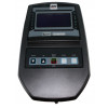 62021241 - Console - Product Image