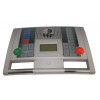 6088329 - Console - Product Image