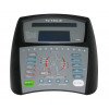 10003036 - Console - Product Image