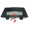 62011332 - CONSOLE - Product Image