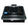 62024413 - Console - Product Image
