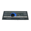 6028756 - Console, Display - Product Image