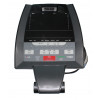 62021354 - Console - Product Image