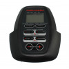 6087634 - Console - Product Image